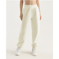OXOUNO Брюки BLOOMERS OXO-3038-963
