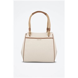 Bolso - Beige