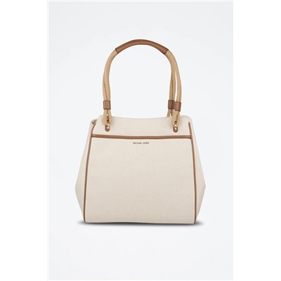 Bolso - Beige