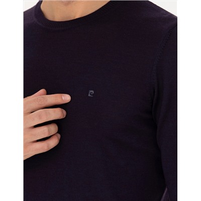 Purple Slim Fit Bicycle Sear