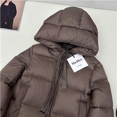 куртка Max Mara