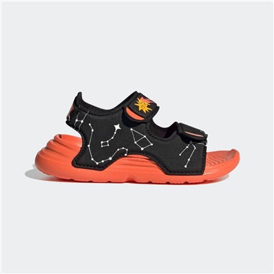 Adida*s Outle*t ⚡️ пляжные сандали для детей от 0 до 4 лет