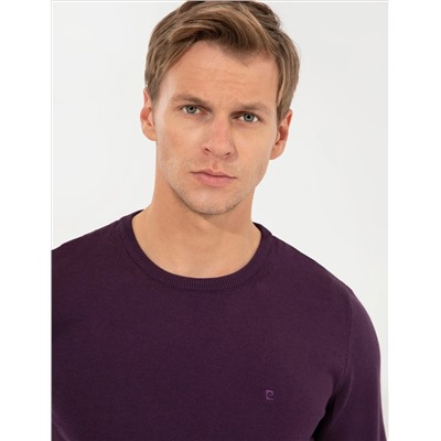 Purple Slim Fit Велосипед