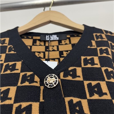 ОРИГИНАЛ!!! Платье Karl Lagerfeld