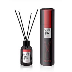 Prova Прозрачный бамбуковый стик Room Fragrance Oriental Light 100 мл