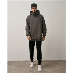 OXOUNO Худи:ув. МОДЕЛЬ 4 OXO-2391-750