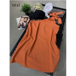 Сарафан 15(4)
