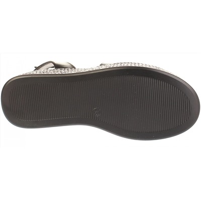 Босоножки Madella XUS-41095-4A-KT
