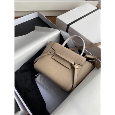 Сумка Celine 16*13*9cm
