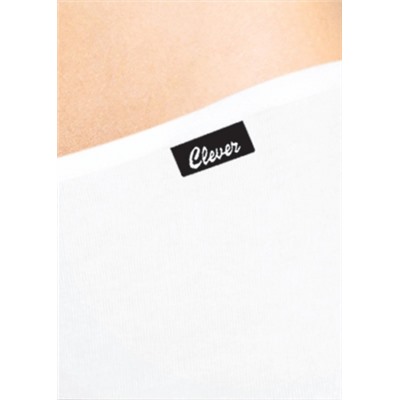 CLEVER трусы-шорты mini SH001