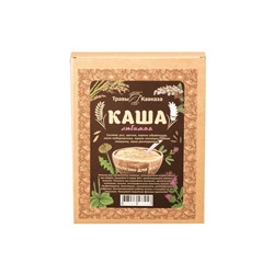 Каша «Любимая»