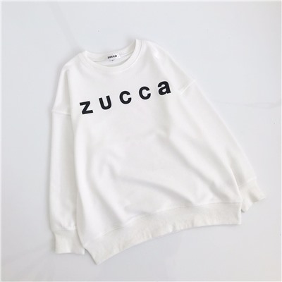 ОРИГИНАЛ!!! Свитшот ZUCCA