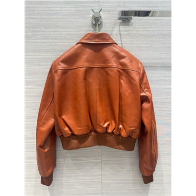 куртка Loro Piana