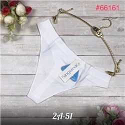 Стринги 01.02.