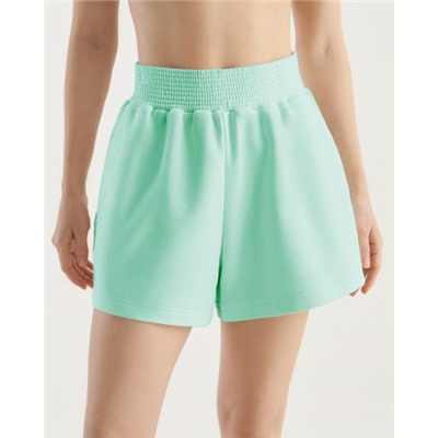 OXOUNO Шорты HIGH-WAIST OXO-3057-951