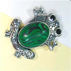 Брошь арт. 32 2371 (id 279329)