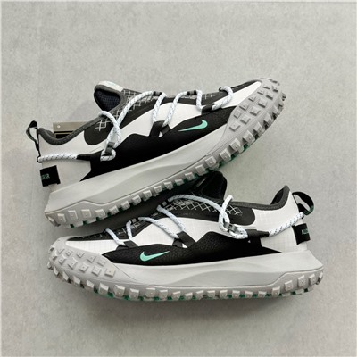 N!ke ACG Mountain fly Low   кроссовки