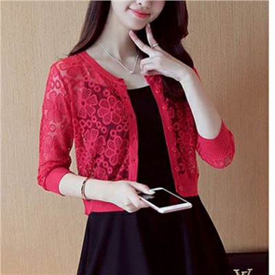 Eleganzza  Кофточка женская   8216