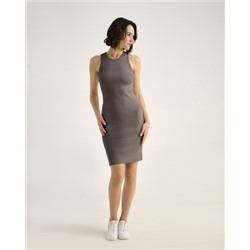 OXOUNO Платье OXO-3597