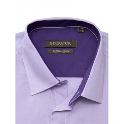 Рубашка Imperator Wisteria-33 sl.