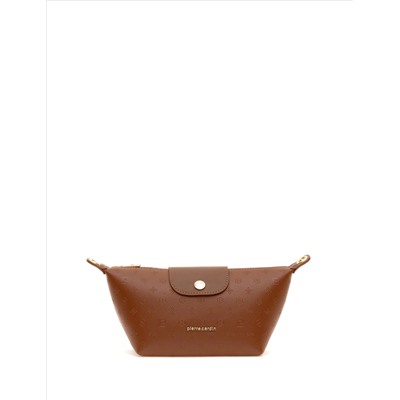 TABA Cross Bag