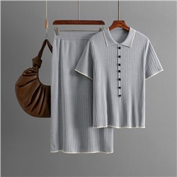 Eleganzza  Костюм женский   P-275