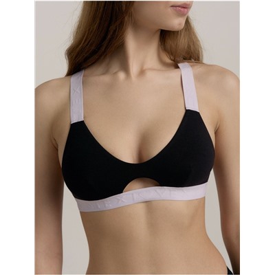 Бюстье женское CONTE ELEGANT FLEXIBLE LBE 2235.1