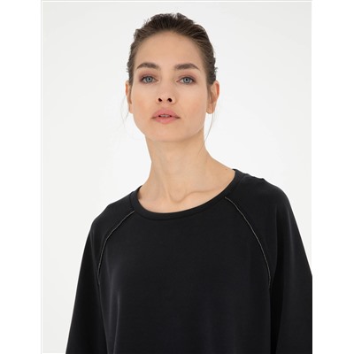 Шатовальница Black Comfort Fit