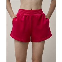OXOUNO Шорты HIGH-WAIST OXO-3062-949