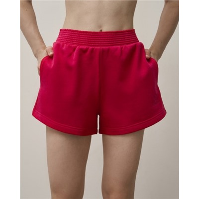 OXOUNO Шорты HIGH-WAIST OXO-3062-949