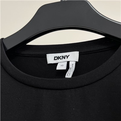 ОРИГИНАЛ!!! Футболка DKNY