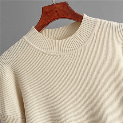 Eleganzza  Костюм женский    P-141