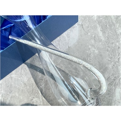 Декантер SWAROVSKI 1,3