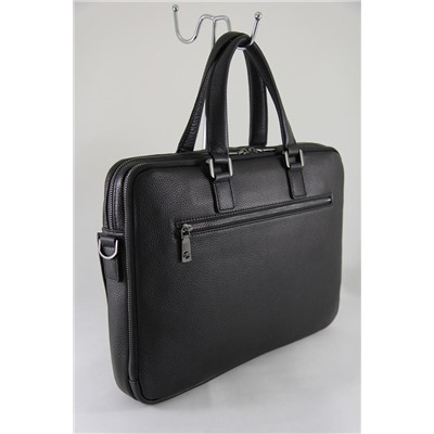 Сумка мужская из кожи H.T. leather  #%