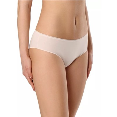 CONTE BASIC COLLECTION LHP 2003 Трусы женские "хипстер" (в коробке)
