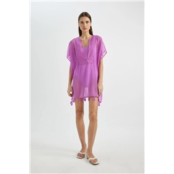 Шифоновое кимоно Fall in Love Z9958AZ24SM