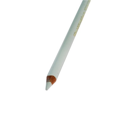 Набор 3 штуки уголь белый в карандаше Koh-I-Noor GIOCONDA 8812/2 (4157779)