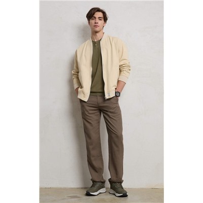 Ветровка P411-1202 l.beige