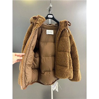 куртка Max Mara