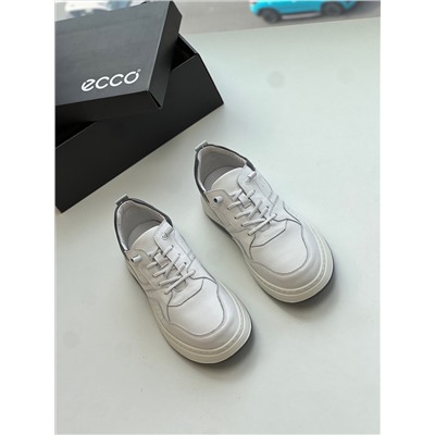 Короткие ботинки ec*co муж