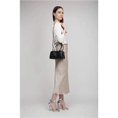 Bolso - Negro
