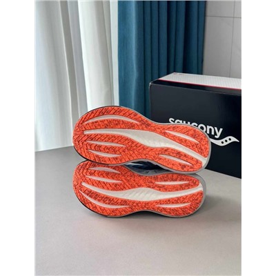 кроссовки уни Saucony