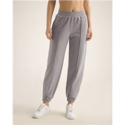 OXOUNO Брюки BLOOMERS OXO-3700-324
