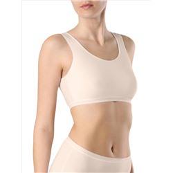 Бюстье женское CONTE ELEGANT BASIC COLLECTION LBE 2018