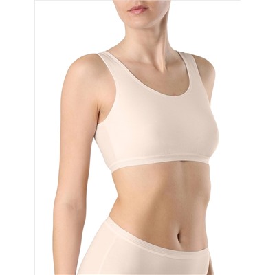 Бюстье женское CONTE ELEGANT BASIC COLLECTION LBE 2018