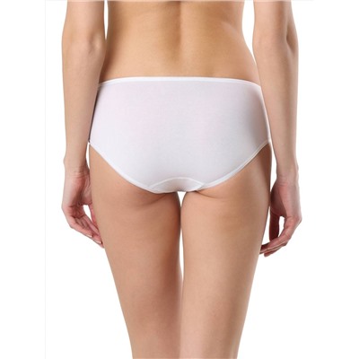 Трусы женские Conte Elegant BASIC COLLECTION LB 2014