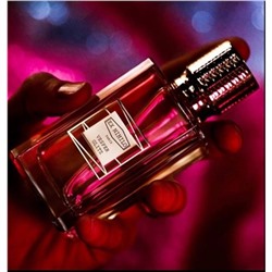 Ex Nihilo Vesper Glitz unisex