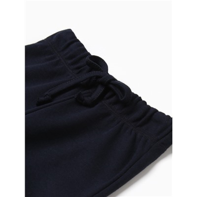 Костюм (кофточка и штанишки) Крошка Я BASIC LINE, р. 80-86