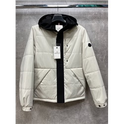 Куртка 04.02.