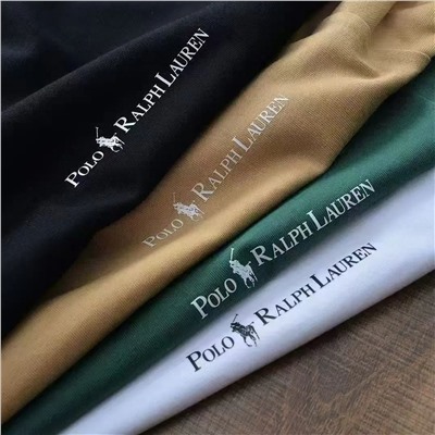 Распродажа polo
